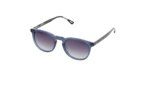 Hawk HW2104 03 Unisex Güneş Gözlüğü