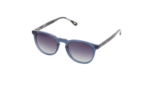 Hawk HW2104 03 Unisex Güneş Gözlüğü