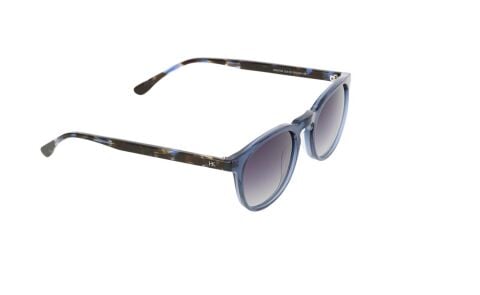 Hawk HW2104 03 Unisex Güneş Gözlüğü