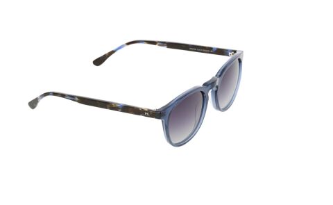 Hawk HW2104 03 Unisex Güneş Gözlüğü