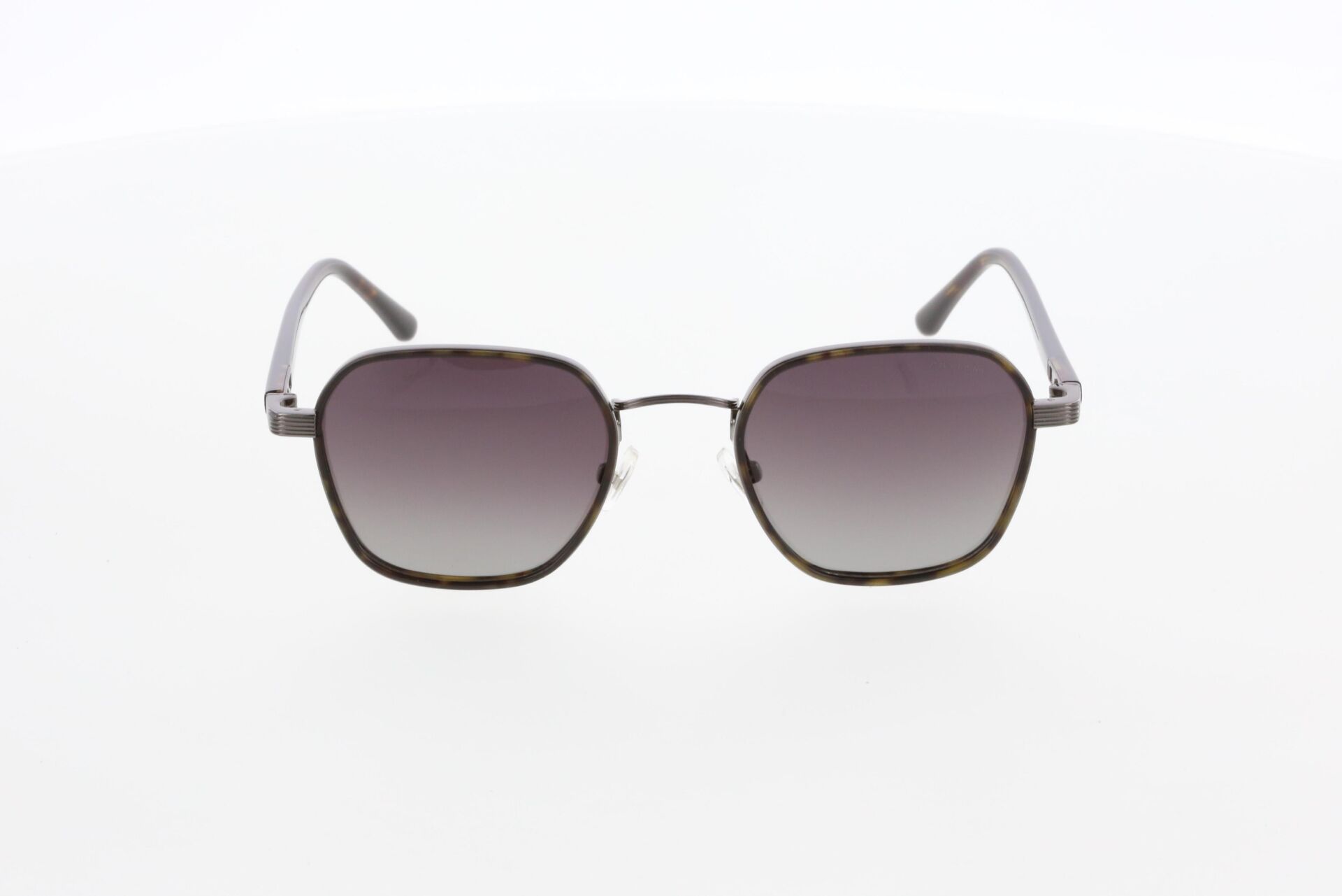 Mustang MU2491 03 Erkek Güneş Gözlüğü