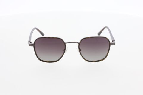 Mustang MU2491 03 Erkek Güneş Gözlüğü