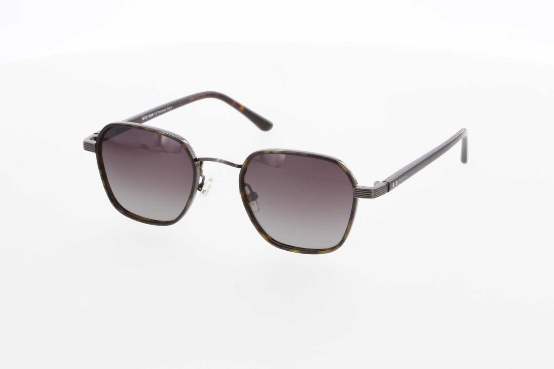 Mustang MU2491 03 Erkek Güneş Gözlüğü