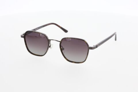 Mustang MU2491 03 Erkek Güneş Gözlüğü