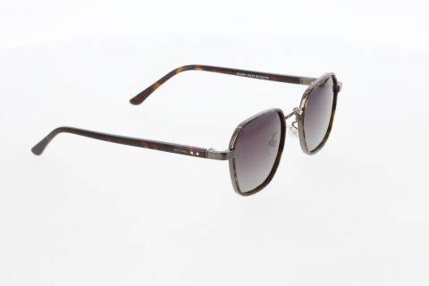 Mustang MU2491 03 Erkek Güneş Gözlüğü