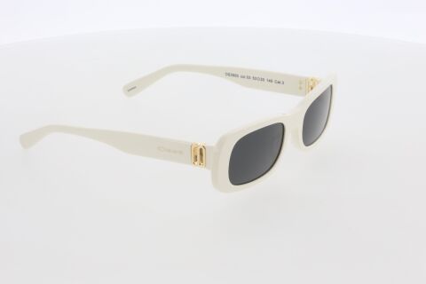 Osse OS3900 03 Kadın Güneş Gözlüğü