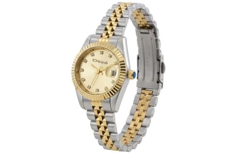 Osse OSW10156 03 Kadın Saat