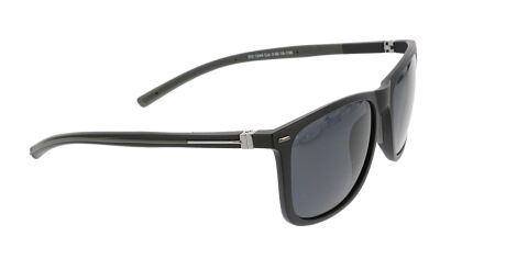 Soleil SO1244 03 Erkek Güneş Gözlüğü