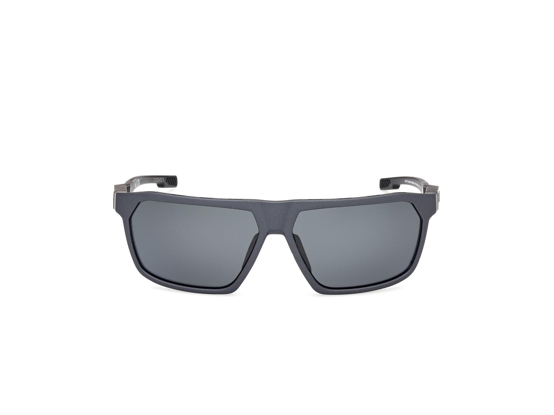 Adıdas Sport SP0096 02D Erkek Güneş Gözlüğü