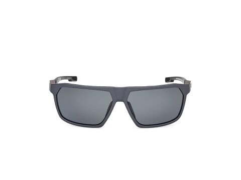 Adidas Sport SP0096 02D Erkek Güneş Gözlüğü