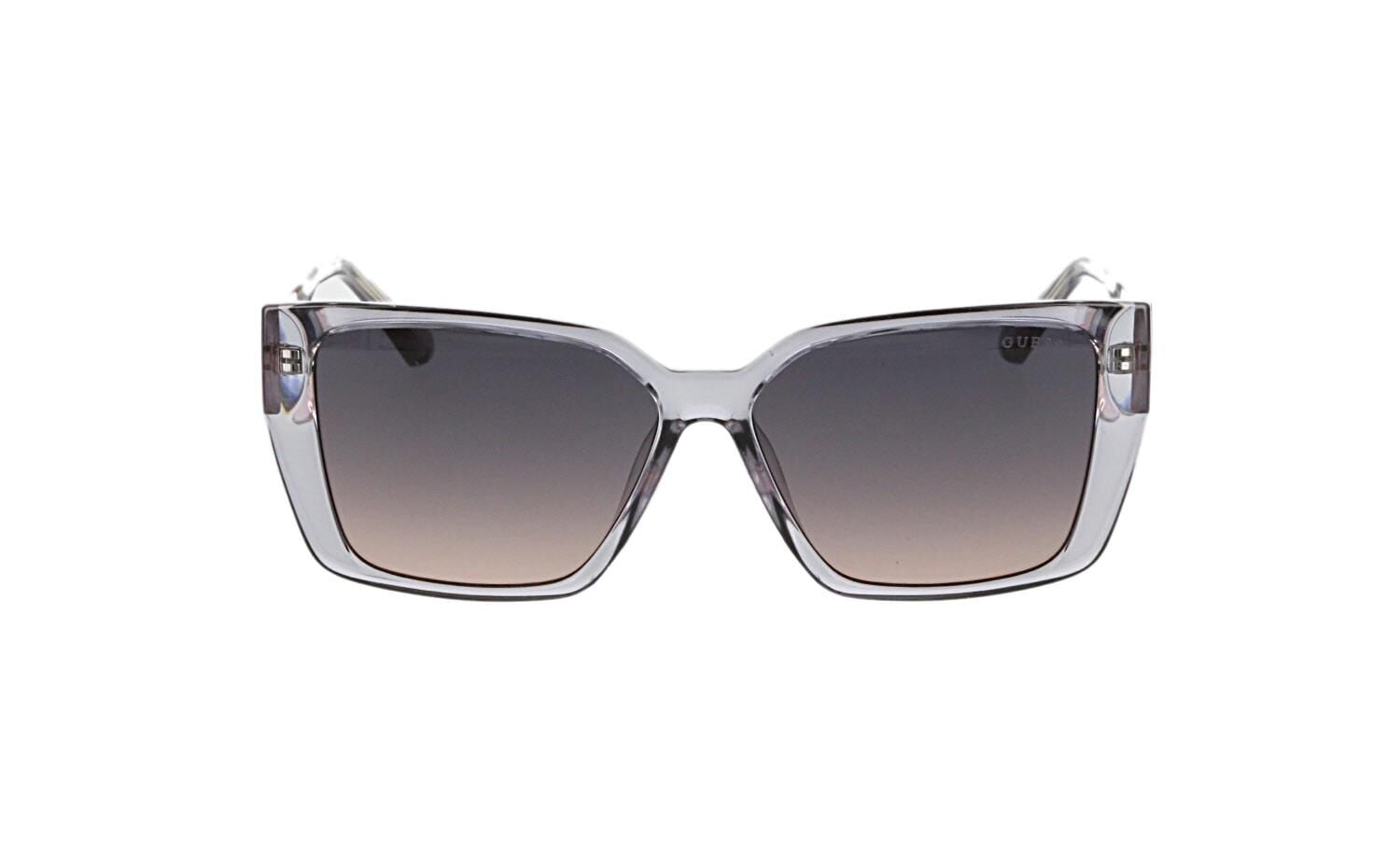 Guess GU7818 20B Kadın Güneş Gözlüğü