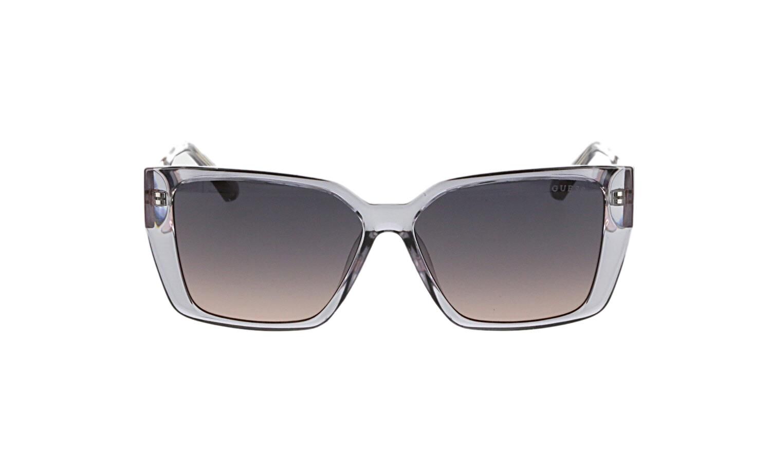 Guess GU7818 20B Kadın Güneş Gözlüğü