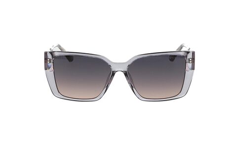 Guess GU7818 20B Kadın Güneş Gözlüğü