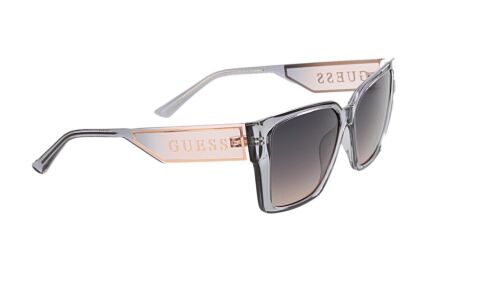 Guess GU7818 20B Kadın Güneş Gözlüğü