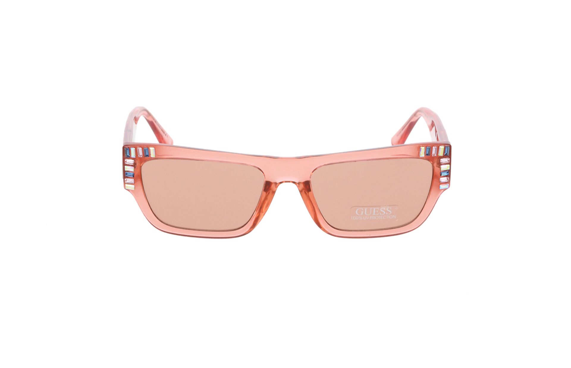 Guess GU7902 74S Kadın Güneş Gözlüğü