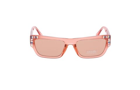 Guess GU7902 74S Kadın Güneş Gözlüğü