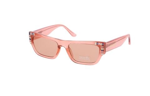 Guess GU7902 74S Kadın Güneş Gözlüğü