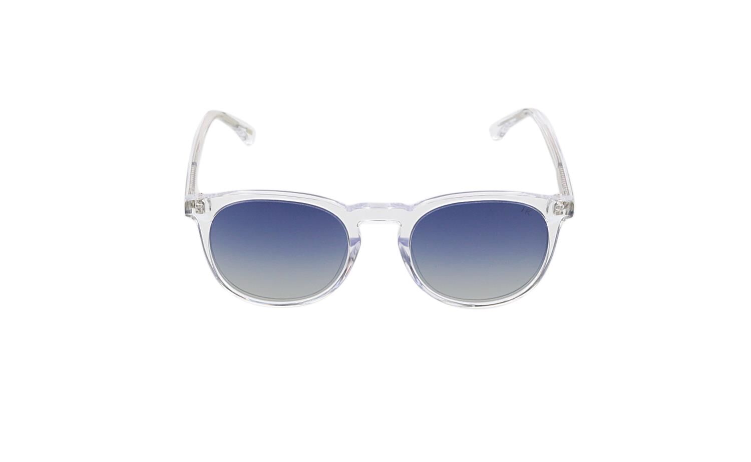 Hawk HW2104 05 Unisex Güneş Gözlüğü