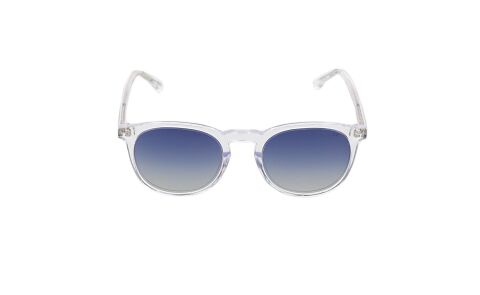 Hawk HW2104 05 Unisex Güneş Gözlüğü