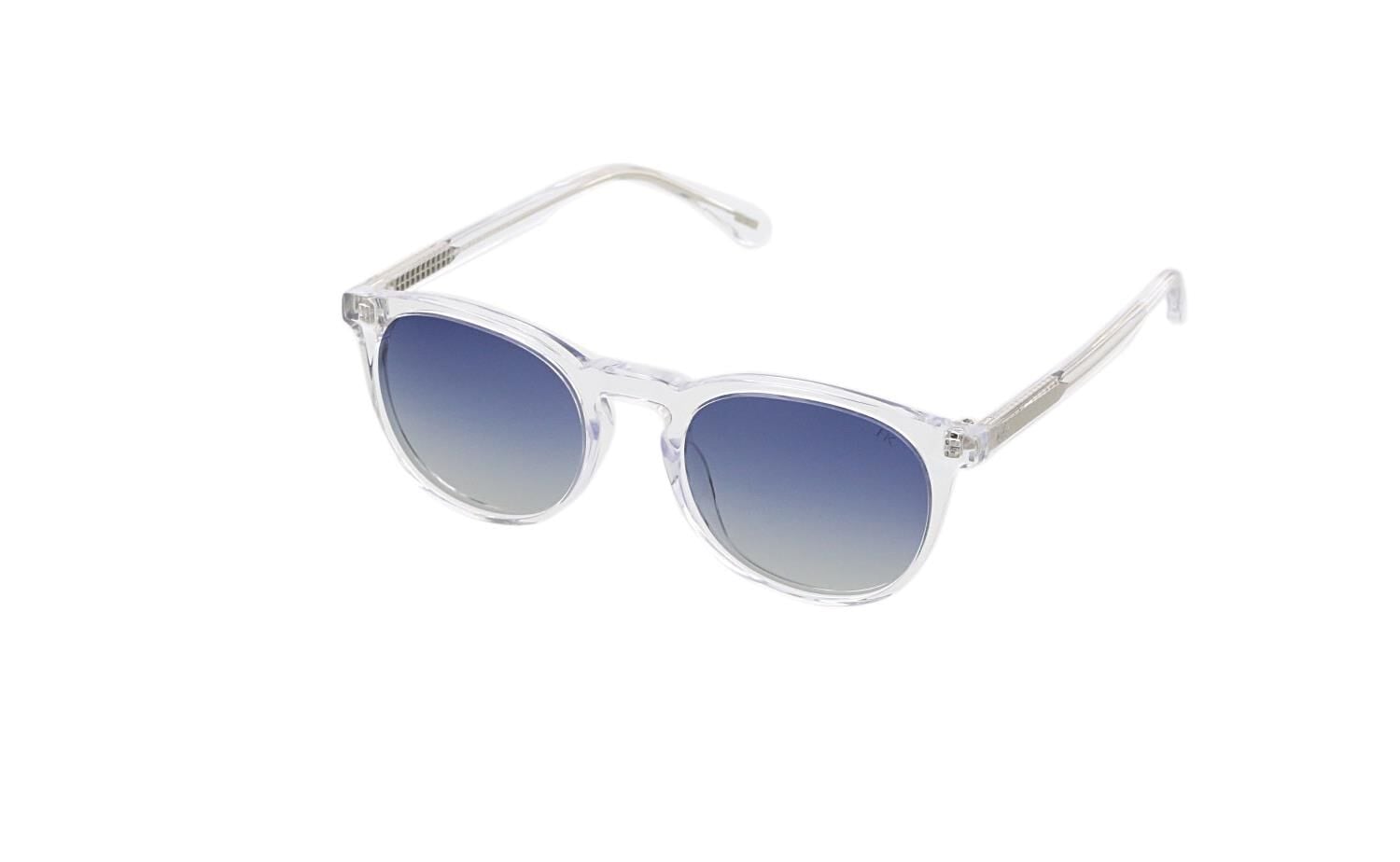Hawk HW2104 05 Unisex Güneş Gözlüğü