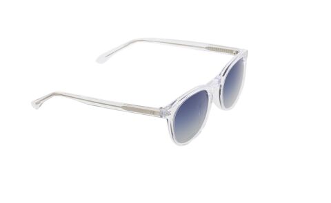 Hawk HW2104 05 Unisex Güneş Gözlüğü