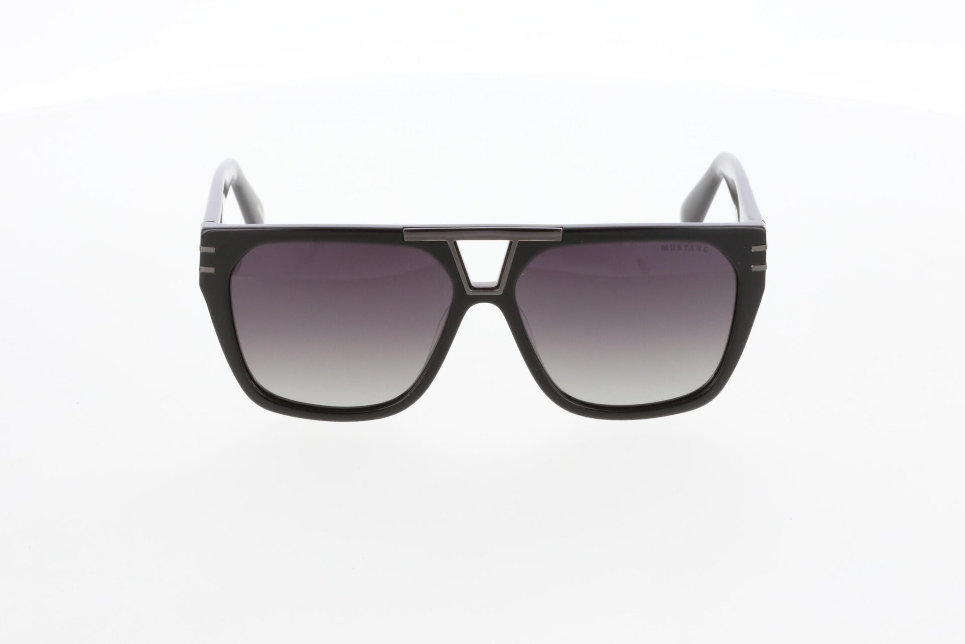 Mustang MU2492 01 Erkek Güneş Gözlüğü