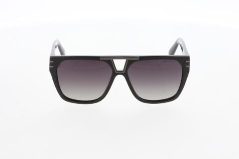 Mustang MU2492 01 Erkek Güneş Gözlüğü