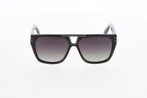 Mustang MU2492 01 Erkek Güneş Gözlüğü