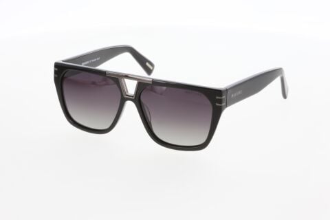 Mustang MU2492 01 Erkek Güneş Gözlüğü