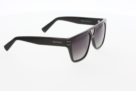 Mustang MU2492 01 Erkek Güneş Gözlüğü