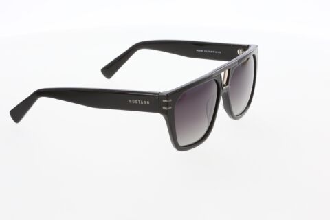 Mustang MU2492 01 Erkek Güneş Gözlüğü