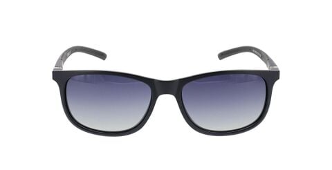 Soleil SO1245 02 Erkek Güneş Gözlüğü