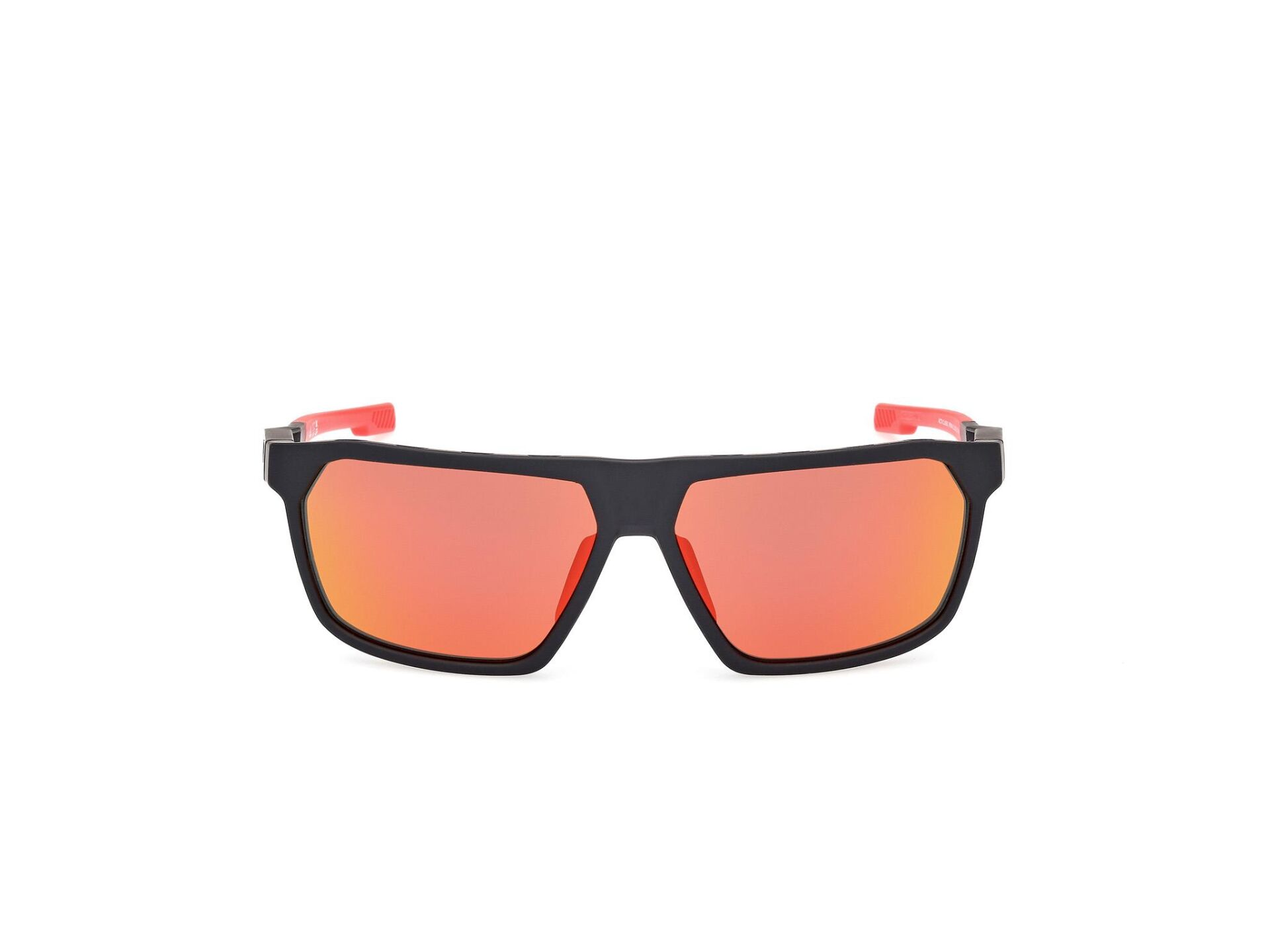 Adidas Sport SP0096 02L Erkek Güneş Gözlüğü