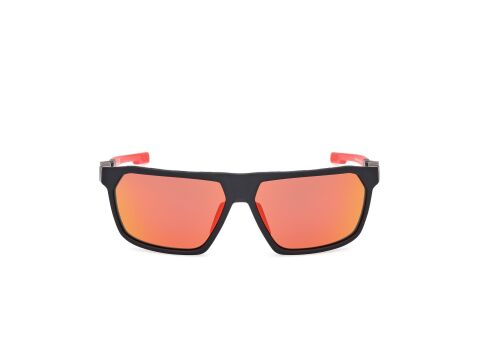 Adidas Sport SP0096 02L Erkek Güneş Gözlüğü