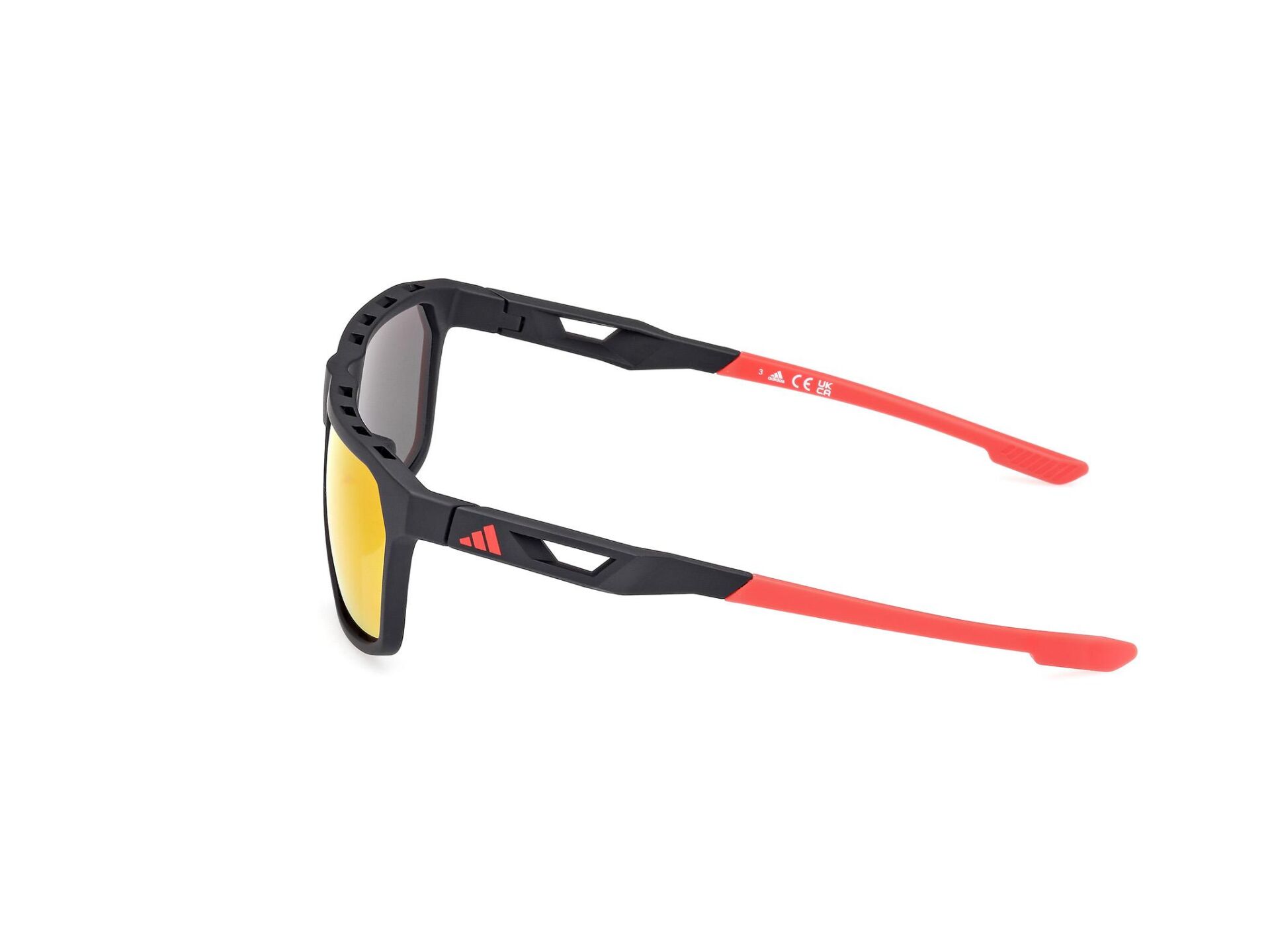 Adidas Sport SP0096 02L Erkek Güneş Gözlüğü