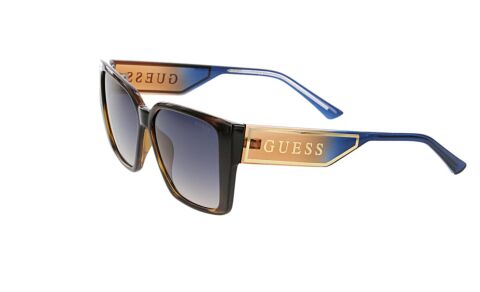 Guess GU7818 52B Kadın Güneş Gözlüğü