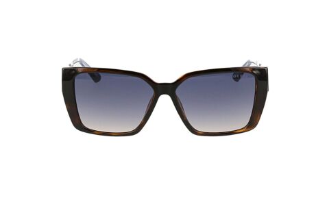 Guess GU7818 52B Kadın Güneş Gözlüğü