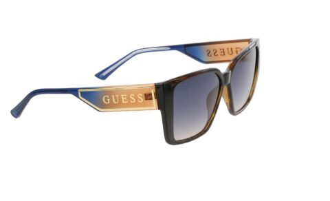 Guess GU7818 52B Kadın Güneş Gözlüğü