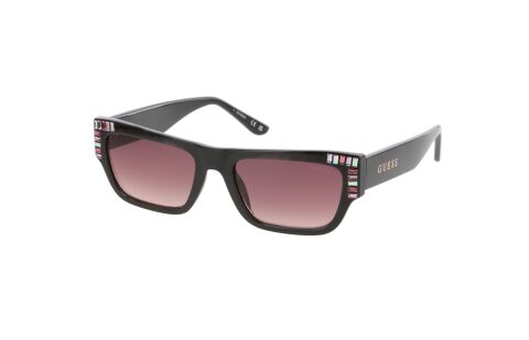 Guess GU7902 01T Kadın Güneş Gözlüğü