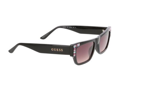 Guess GU7902 01T Kadın Güneş Gözlüğü