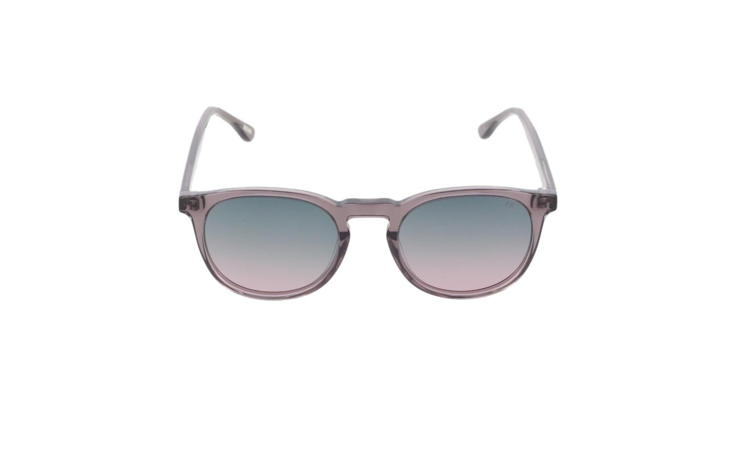 Hawk HW2104 06 Unisex Güneş Gözlüğü