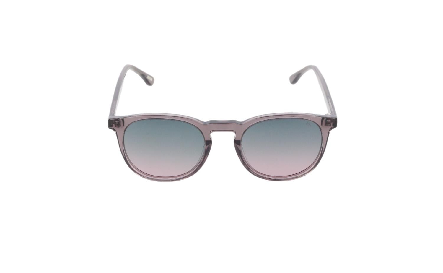 Hawk HW2104 06 Unisex Güneş Gözlüğü