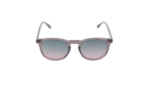 Hawk HW2104 06 Unisex Güneş Gözlüğü