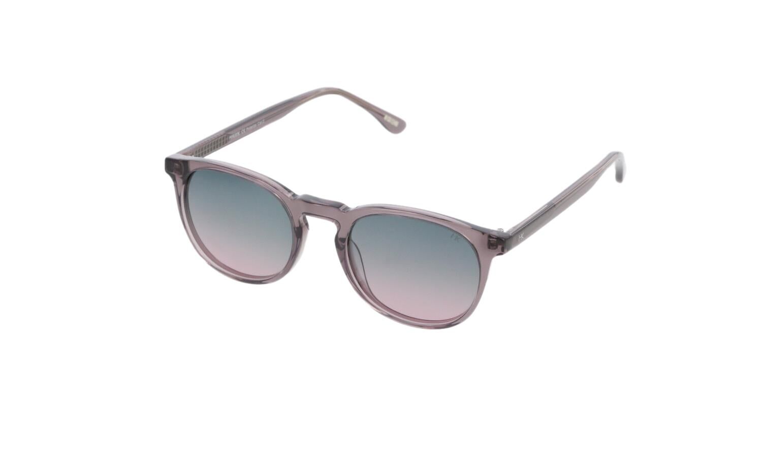 Hawk HW2104 06 Unisex Güneş Gözlüğü