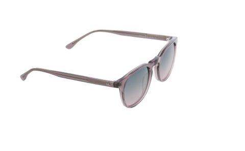 Hawk HW2104 06 Unisex Güneş Gözlüğü