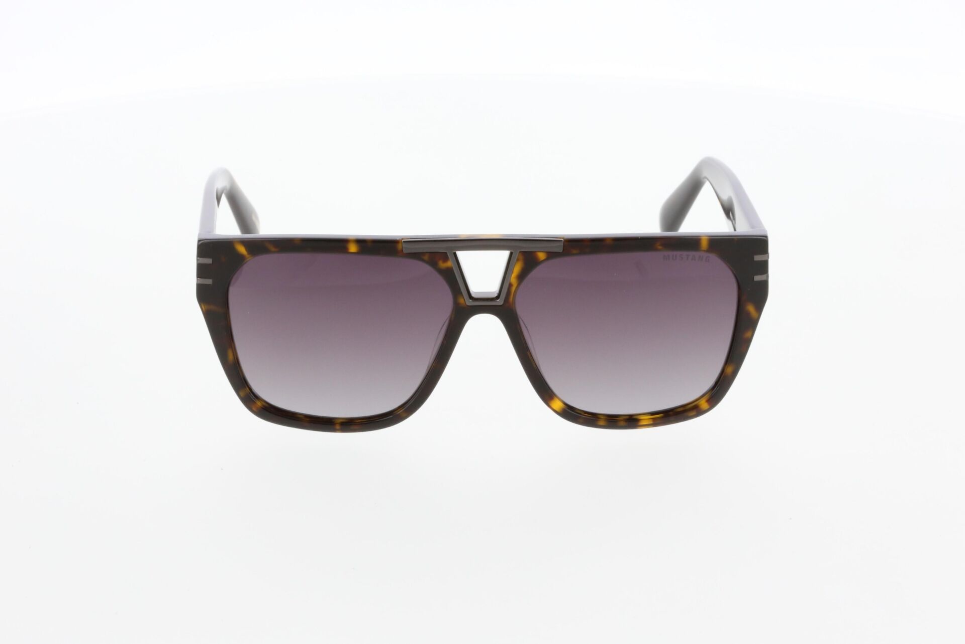 Mustang MU2492 02 Erkek Güneş Gözlüğü