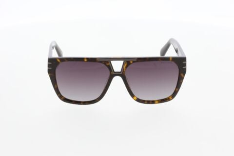 Mustang MU2492 02 Erkek Güneş Gözlüğü