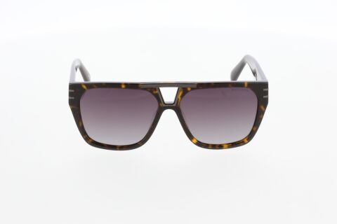 Mustang MU2492 02 Erkek Güneş Gözlüğü