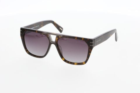 Mustang MU2492 02 Erkek Güneş Gözlüğü