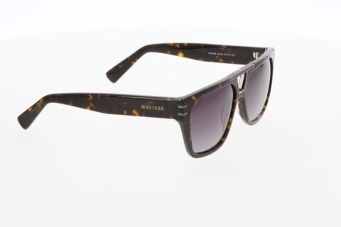 Mustang MU2492 02 Erkek Güneş Gözlüğü